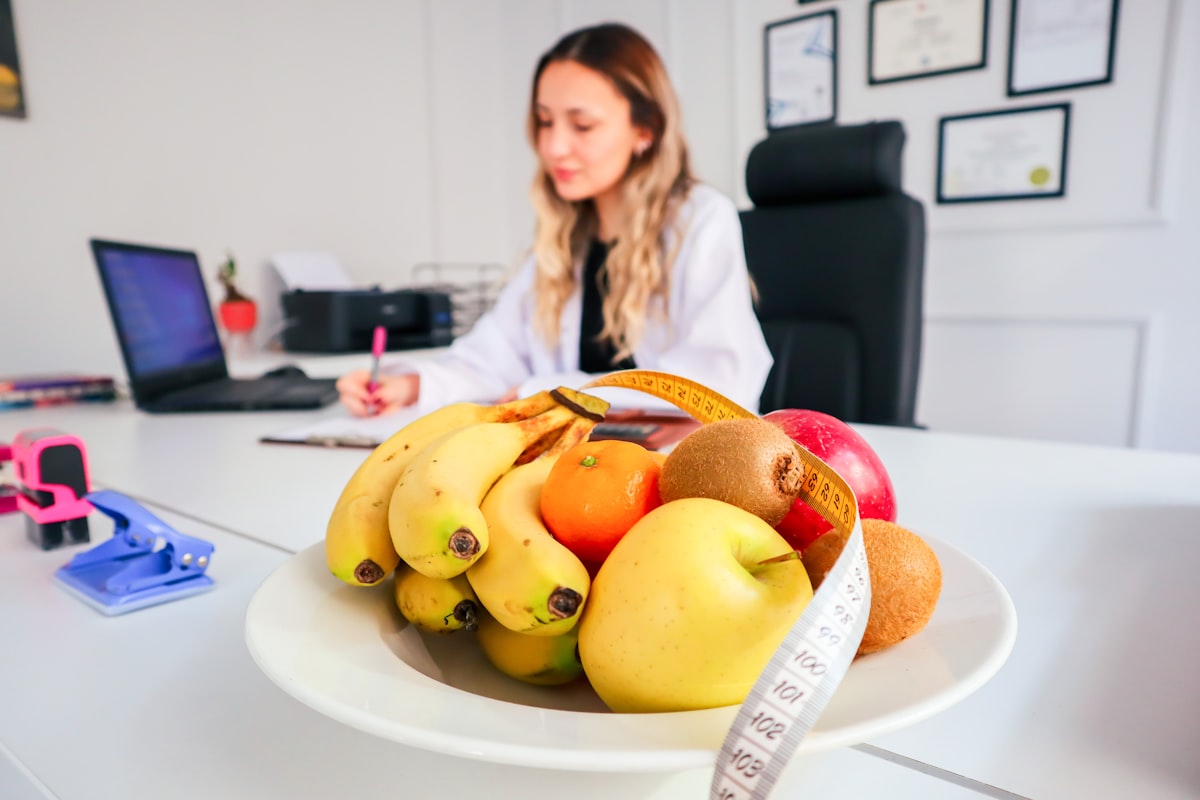 Sănătatea digestivă prin alimentație naturală