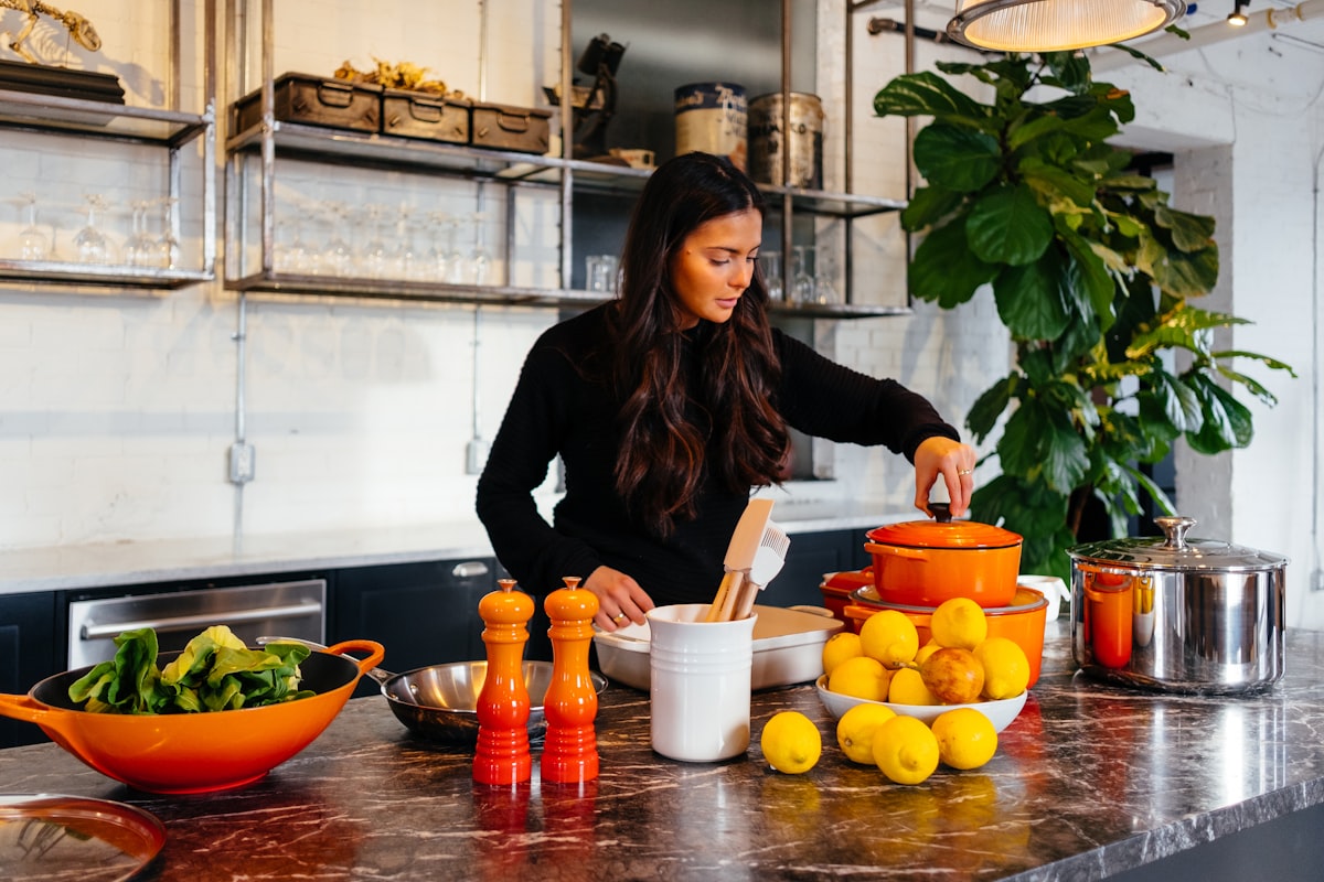 Echipa editorială Wellnessnutritionlab